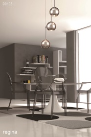 Regina Ceiling Lights Deco Multiple Pendant Regina Ceiling Lights Deco Multiple Pendant